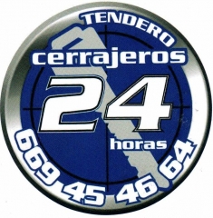 Apertura y reparacion de todo tipo de puertas 669 454 664