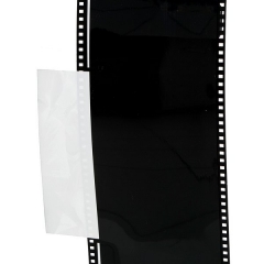 Portafotos multiple film 13x18 negro 4 fotos en lallimona.com (detalle 2)