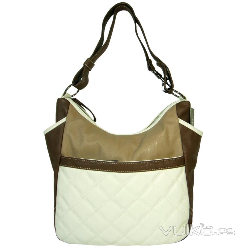 Bolso mujer