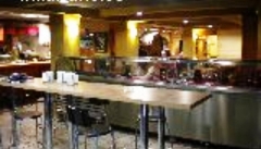 Bar restaurante en traspaso en barcelona invercor tel 933601000