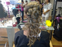 Sietes peluqueria unisex - foto 17