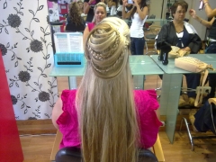 Sietes peluqueria unisex - foto 4