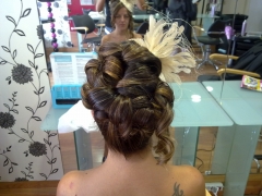 Sietes peluqueria unisex - foto 5