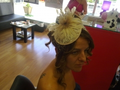 Sietes peluqueria unisex - foto 6