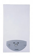 Calentador junkers celsius estanco wt 11 am1 natural  mas en: calentadorespymarccom
