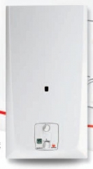 Calentador opaliafast c16e saunier duval butano mas en: calentadorespymarccom