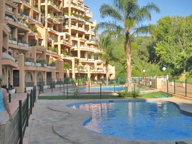 Jardines De Torreblanca, Torreblanca, Atico, Se Vende, AMIGOPROP