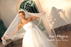 Fotgrafo bodas fotografa de bodas espaa, madrid, majadahonda, los molinos, villalba, torrelodones