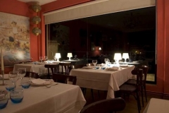 Foto 11 restaurantes en Cuenca - La Cabaa