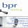 BPR Hunting: La mejor herramienta para la Planificacin, Seguimiento y Evaluacin de Candidatos.