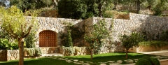 Diseno de jardines