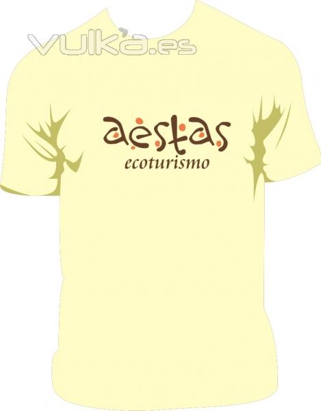 www.aestas.es