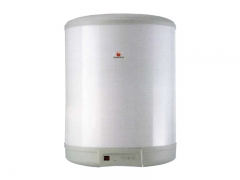 Termo saunier duval cb 120 lt d  mas en: calentadorespymarccom o wwwtiendapymarccom