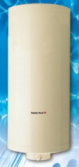 Termo saunier duval sdc 80 lt s  mas en: calentadorespymarccom o wwwtiendapymarccom