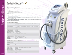 Lider beauty aparatologia medico-estetica - foto 6