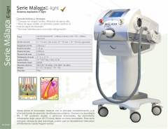 Lider beauty aparatologia medico-estetica - foto 3