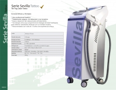 Lider beauty aparatologia medico-estetica - foto 32