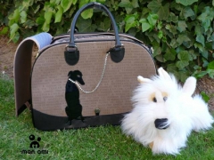 Bolsos alta calida importacion