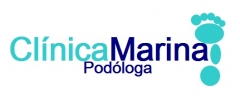 Foto 17 clnicas podolgicas en Mlaga - Clnica Marina Pereiro