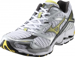 Zapatilla mizuno wave ultima - sportzapatillas.com