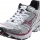 Zapatillas Mizuno Wave Rider - SportZapatillas.com