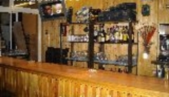 Bar en traspaso en barcelona invercor tel 933601000
