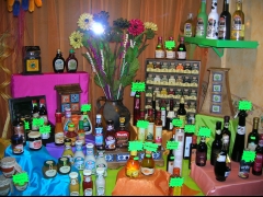 ABACERIA BARCELO - Foto 5