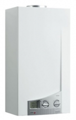 Calentador fagor compact plus feg-14d plus natural   mas en: calentadorespymarccom