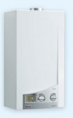 Calentador fagor compact plus fec-11td plus/1 butano    mas en: calentadorespymarccom