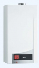 Calentador fagor thermostatic-11td rf/1 natural   mas en: calentadorespymarccom