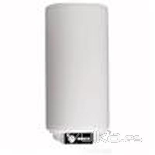 Termo Fagor M-50 eco.   Más en: calentadorespymarc.com o www.tiendapymarc.com