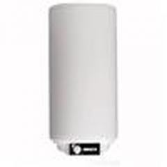 Termo fagor m-75 eco   mas en: calentadorespymarccom o wwwtiendapymarccom