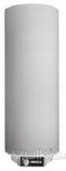 Termo Fagor SLIM-75 S eco.   Más en: calentadorespymarc.com o www.tiendapymarc.com