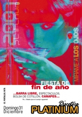 Designdcl: cartel evento, rota (cadiz)
