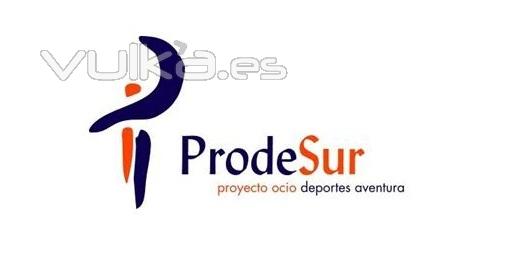 ProdeSur
