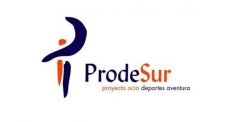 Prodesur - foto 5