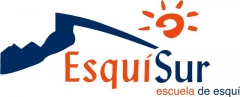 Prodesur - foto 8