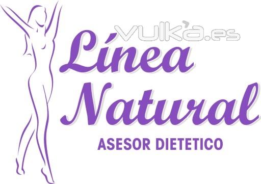DIETETICA Y NUTRICION LINEA NATURAL