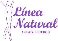 Foto 405 dietista - Dietetica y Nutricion Linea Natural