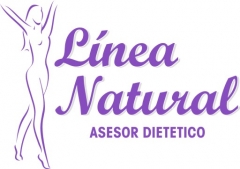 Dietetica y nutricion linea natural - foto 4