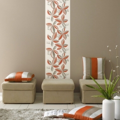 Papel pintado copenhague de casadeco en papelpintadoonlinecom