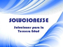 Soluciones3e - foto 17
