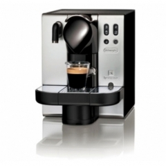 Cafeteras nespresso al mejor precio en wwwtiendapymarccom
