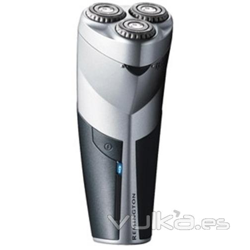 Productos Remington en www.tiendapymarc.com