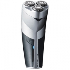 Productos remington en wwwtiendapymarccom