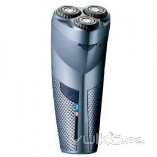 Productos Remington en www.tiendapymarc.com