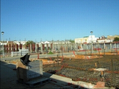 Ferrallas villaverde, sl - foto 3