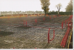 Ferrallas villaverde, sl - foto 22