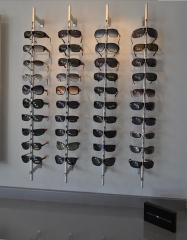 Las mejores marcas en gafas de sol