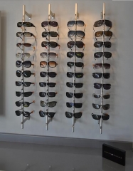 Las mejores marcas en Gafas de Sol